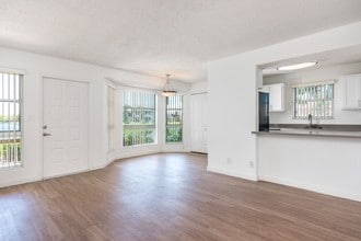 Atwater in Sunrise, FL - Foto de edificio - Building Photo