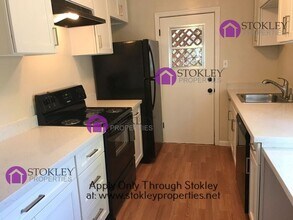 515 C St in Antioch, CA - Building Photo - Building Photo