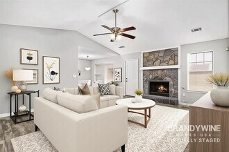 427 Cheri Pl in Jonesboro, GA - Building Photo - Building Photo