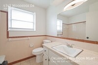 4349 Woodedge Dr photo'