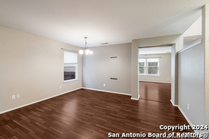 9422 San Fidel Rio in San Antonio, TX - Foto de edificio - Building Photo