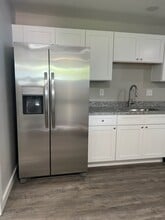 2937 Mission Rd, Unit B in Pensacola, FL - Building Photo - Building Photo