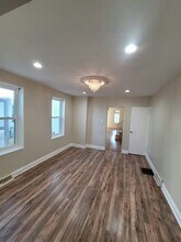 1116 William St in Hamilton Township, NJ - Building Photo - Building Photo