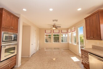 6719 Indio Way in San Diego, CA - Building Photo - Building Photo