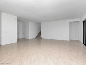 5324 Marano Dr in Ave Maria, FL - Building Photo - Building Photo