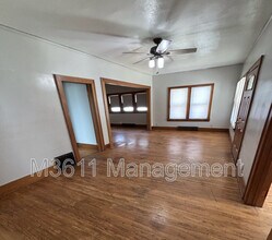 1321 S 6th St in Lincoln, NE - Building Photo - Building Photo