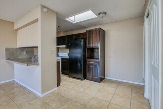 11612 Marsh Mccall Way in El Paso, TX - Building Photo - Building Photo
