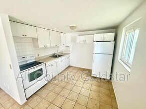 206 Washington Ave in Englewood, FL - Foto de edificio - Building Photo