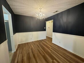 3312 Westrim Dr in Killeen, TX - Building Photo - Building Photo