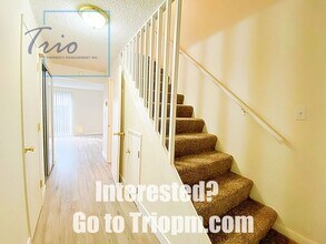 128 E St in Springfield, OR - Building Photo - Building Photo