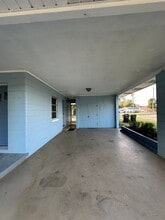 1400 Carolina Ave in St. Cloud, FL - Building Photo - Building Photo