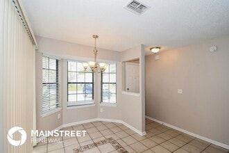 5123 Somerton Ct in Jacksonville, FL - Building Photo - Building Photo