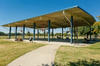 Gulfton