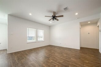 5251 Cherry Tallow Trl in Katy, TX - Building Photo - Building Photo