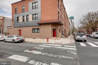 846 N 25th St in Philadelphia, PA - Building Photo - Building Photo