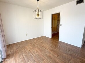 10223 W Andover Ave in Sun City, AZ - Building Photo - Building Photo