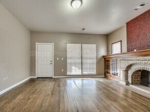 215 NE 16th St in Oklahoma City, OK - Building Photo - Building Photo