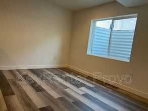 4724 E Lake Vista Dr in Eagle Mountain, UT - Building Photo - Building Photo