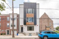1528 N Marshall St photo'