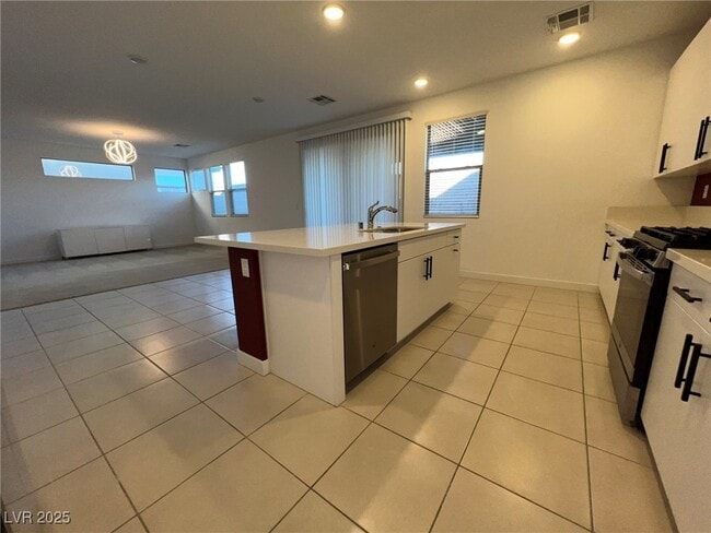 property at 612 Emerson Creek Ct