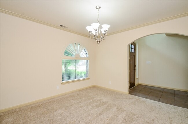 property at 11014 Sir Alex Dr