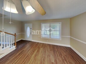 2140 Aberdeen Cir in Murfreesboro, TN - Building Photo - Building Photo