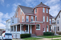 400 N Church St in West Chester, PA - Building Photo - Building Photo