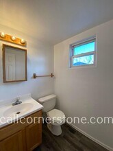 901 Teal Ct in Colorado Springs, CO - Building Photo - Building Photo