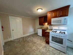 200 King St in Northampton, MA - Building Photo - Building Photo