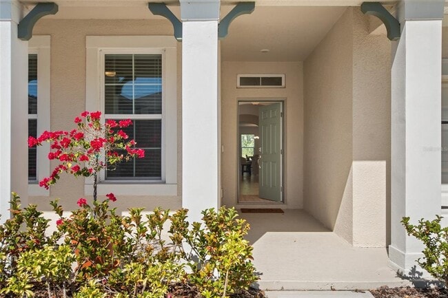 2033 Rankin St in Kissimmee, FL - Building Photo - Building Photo