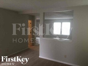 5702 N Jefferson Dr in McCordsville, IN - Building Photo - Building Photo