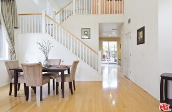 149 Orchard Park Pl in Hayward, CA - Building Photo - Building Photo