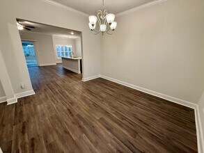 420 Kittiwake Ln in Sumter, SC - Building Photo - Building Photo