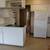 3816 Ewing Ave S in Minneapolis, MN - Building Photo - Building Photo
