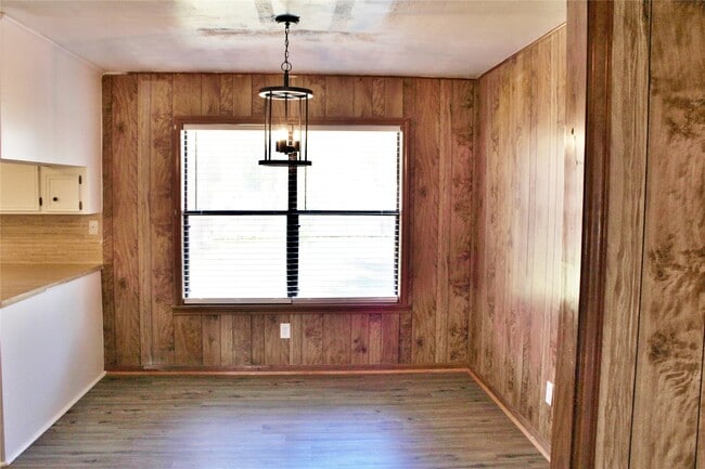 property at 1126 Jackson St