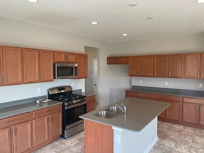 19195 Horsewood Dr in Westfield, IN - Building Photo - Building Photo