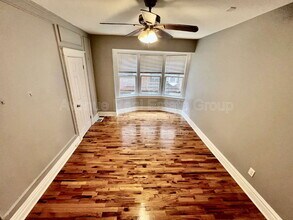 5138 Waterman Blvd in St. Louis, MO - Building Photo - Building Photo