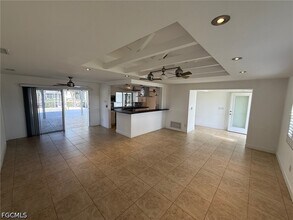 5354 Coral Ave in Cape Coral, FL - Building Photo - Building Photo