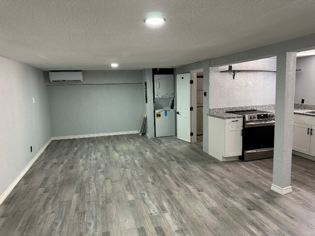 809 Newman St in El Paso, TX - Building Photo - Building Photo