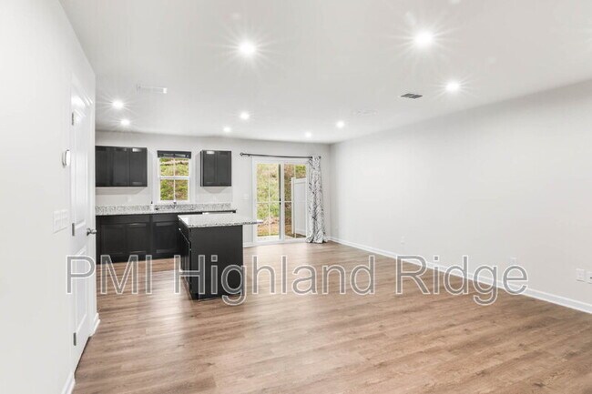 828 Knox Crst in Lebanon, TN - Building Photo - Building Photo