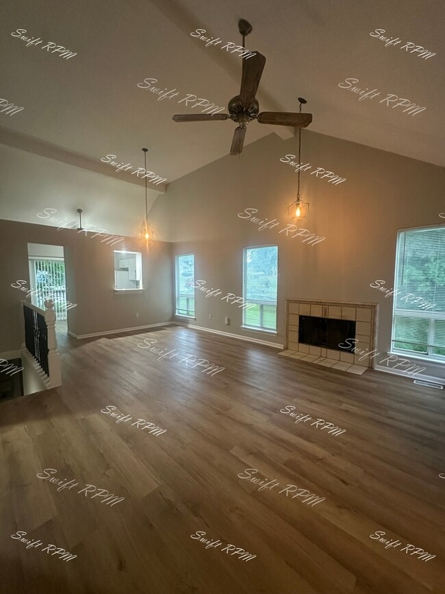 8957 Hauser St in Lenexa, KS - Building Photo - Building Photo