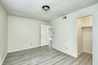 502 Willow St in Bertram, TX - Building Photo - Building Photo