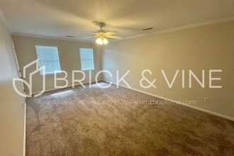 1116 Sequoia Trail in Alabaster, AL - Building Photo - Building Photo