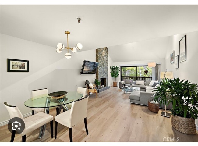 property at 2 Canyon Island Dr