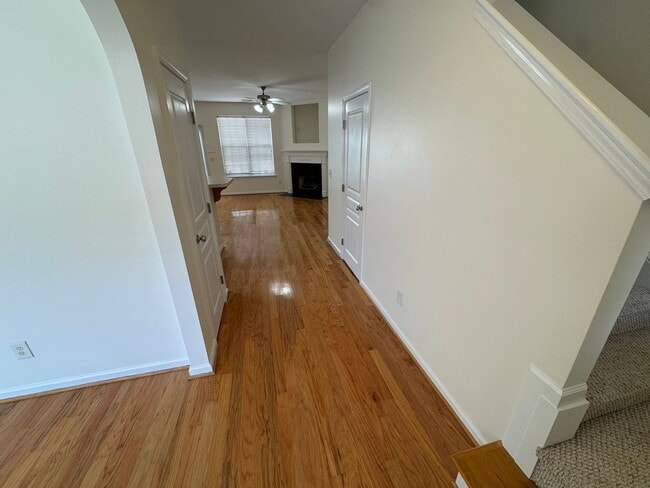 4207 Brenmar Ln in Durham, NC - Building Photo - Building Photo