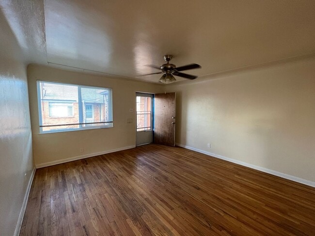 1430 Joliet St in Aurora, CO - Building Photo - Building Photo