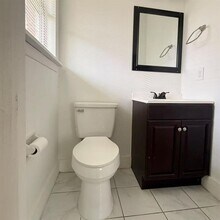 4118 Omeara Dr in Houston, TX - Building Photo - Building Photo