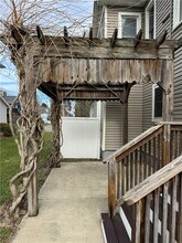 211 Roe Ave in Elmira, NY - Building Photo - Building Photo