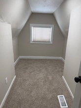 14236 Kentucky St in Detroit, MI - Building Photo - Building Photo