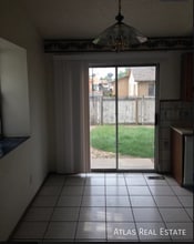 14552 E 47th Ave in Denver, CO - Building Photo - Building Photo